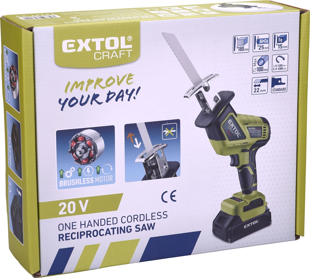  AKKUS SZABLYAFŰRÉSZ